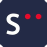Simplii